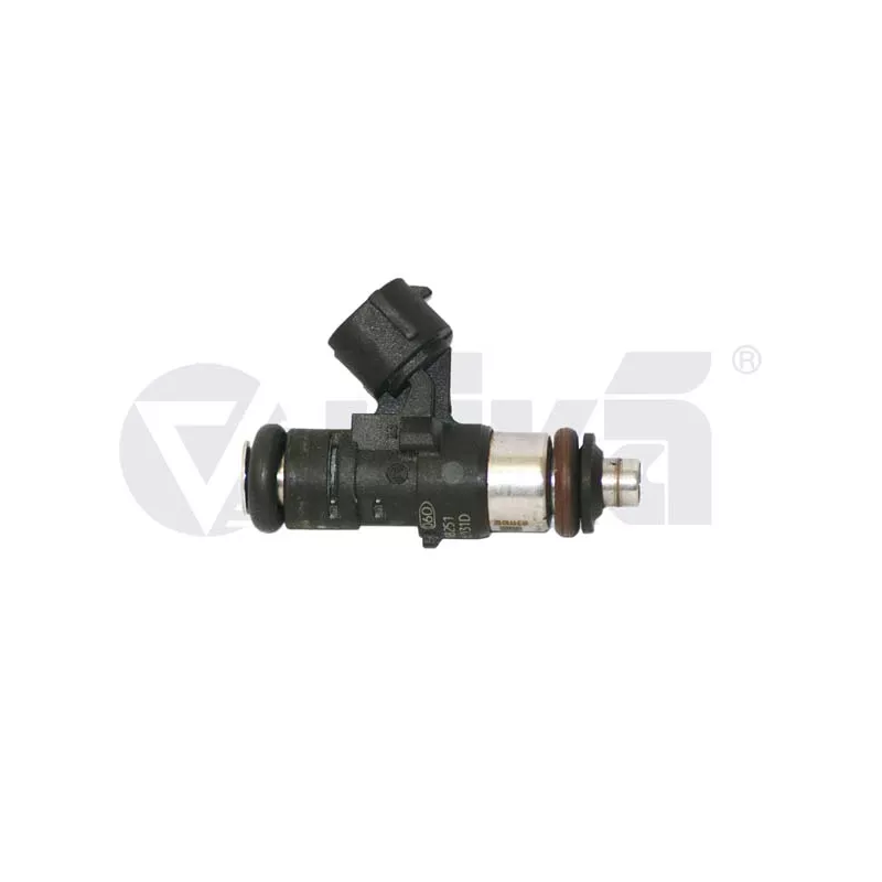 Injecteur VIKA 99061839301