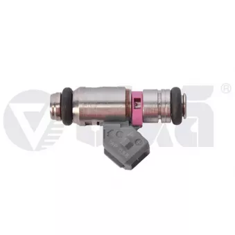 Injecteur VIKA