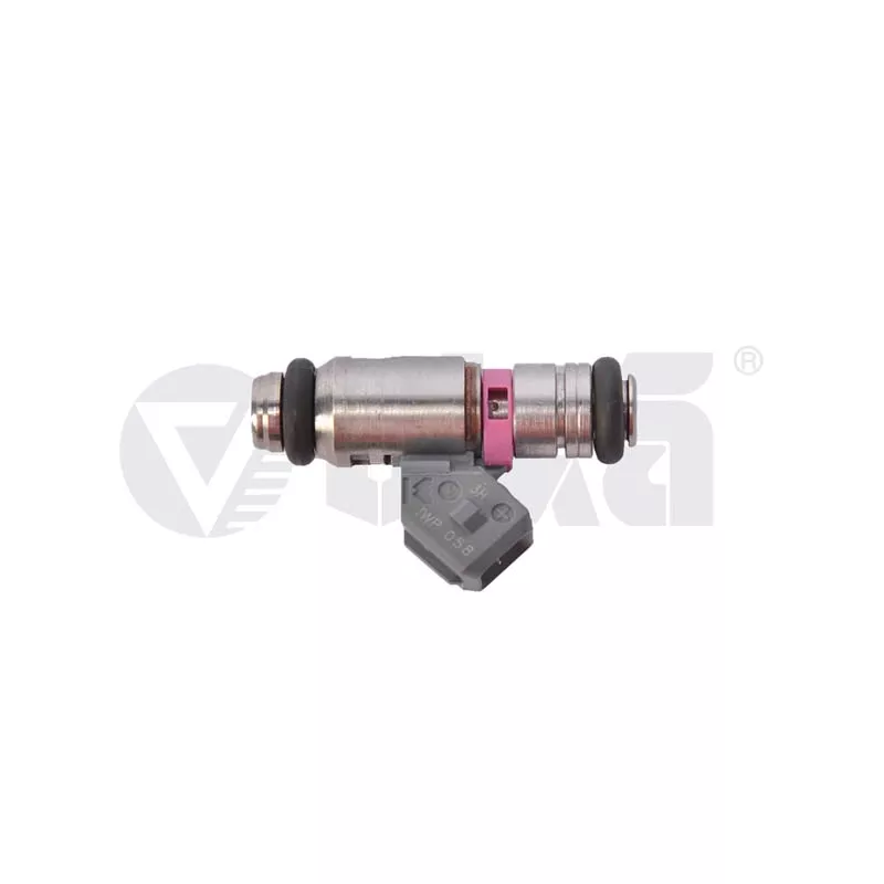 Injecteur VIKA 99061839401