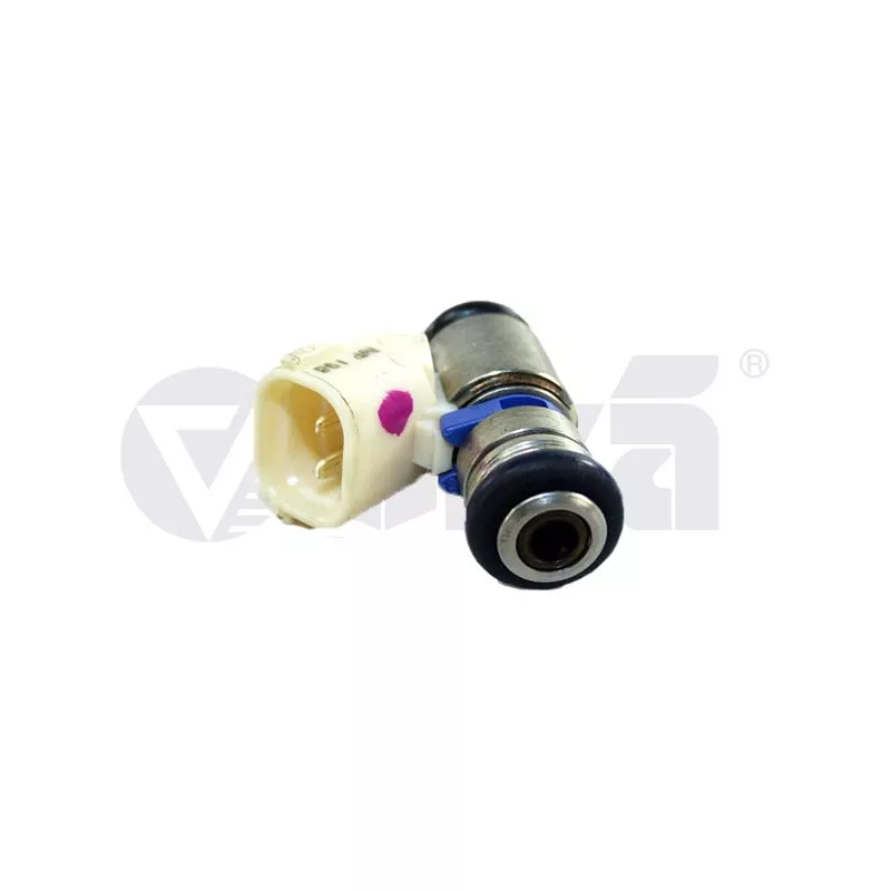 Injecteur VIKA 99061839501