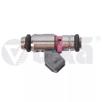 Injecteur VIKA 99061839601
