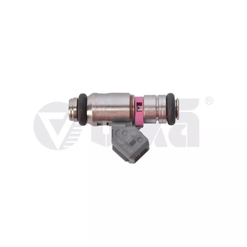 Injecteur VIKA 99061839601