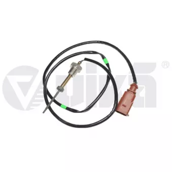 Capteur, température des gaz VIKA 99061841501