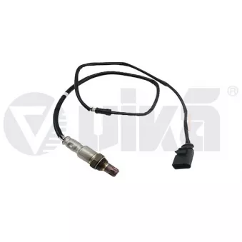 Sonde lambda VIKA 99061846301