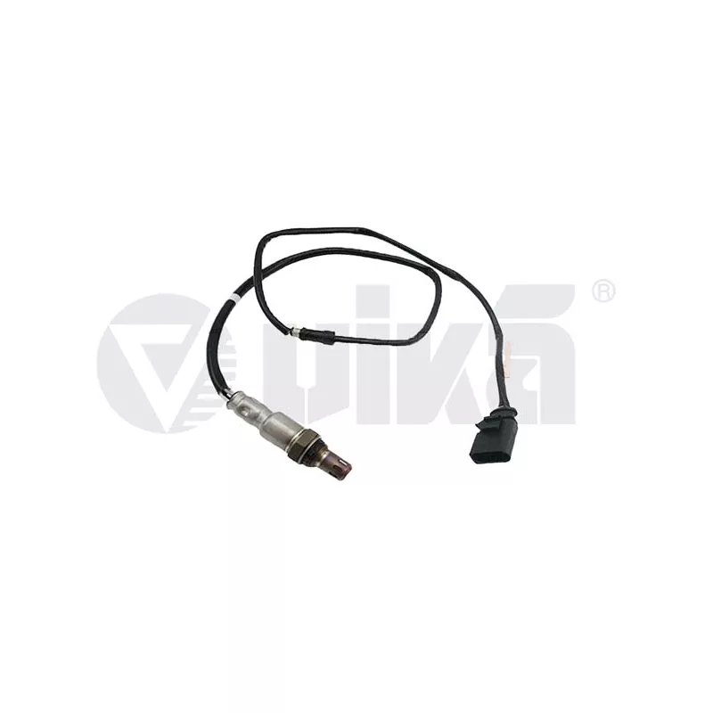 Sonde lambda VIKA 99061846301