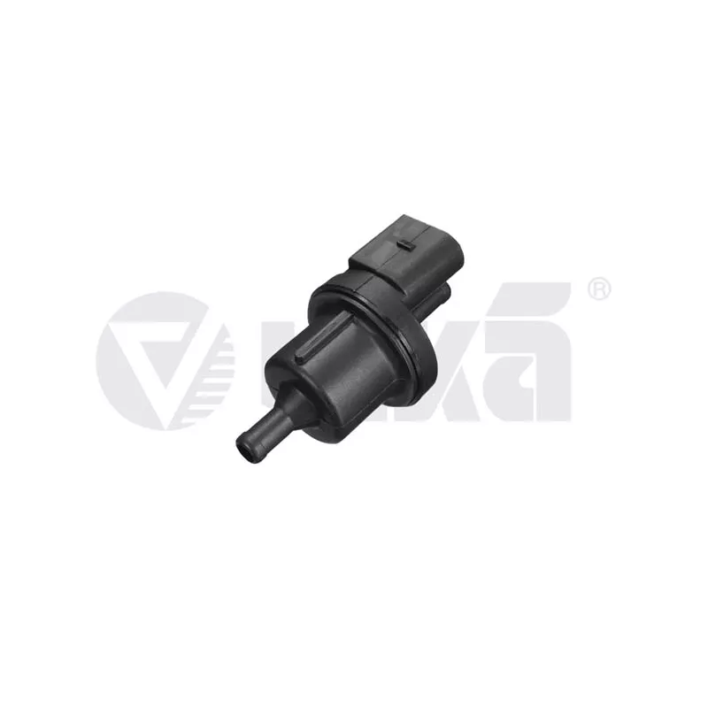 Soupape de ventilation, réservoir de carburant VIKA 99061846401