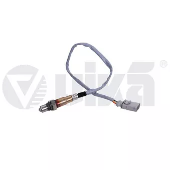 Sonde lambda VIKA 99061847801