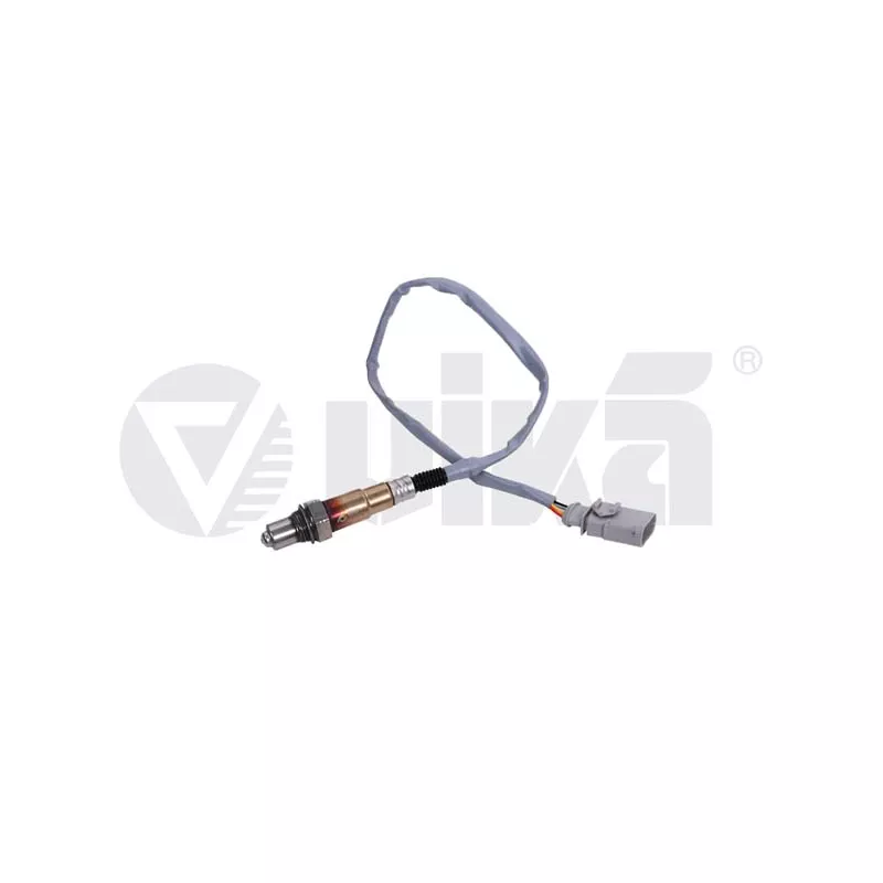 Sonde lambda VIKA 99061847801