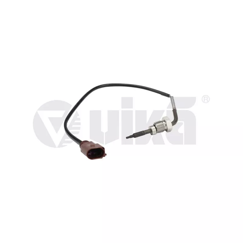 Capteur, température des gaz VIKA 99061849501