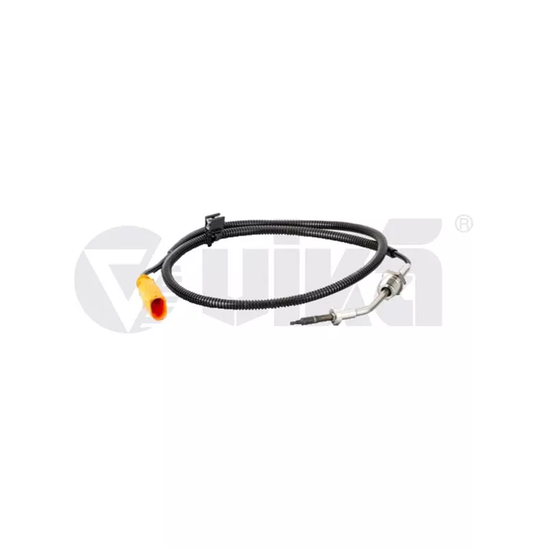Capteur, température des gaz VIKA 99061850001