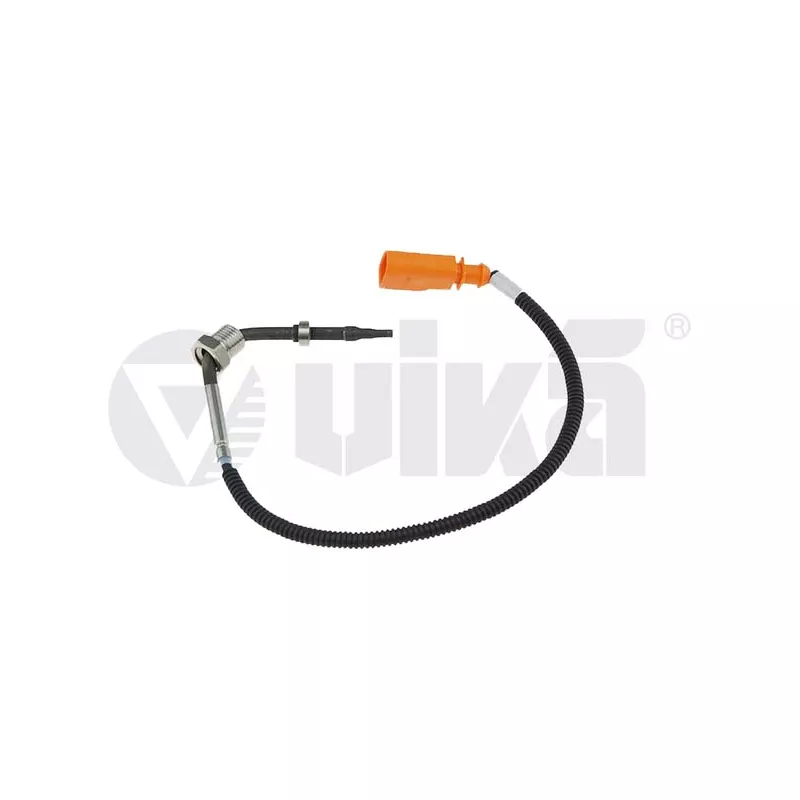 Capteur, température des gaz VIKA 99061850201