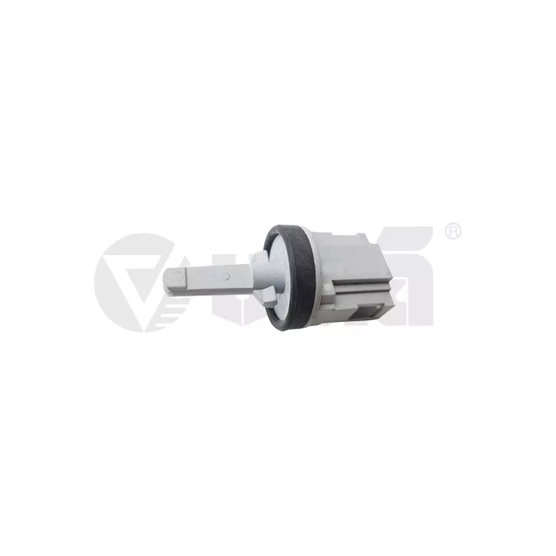 Capteur, température intérieur VIKA 99071551001