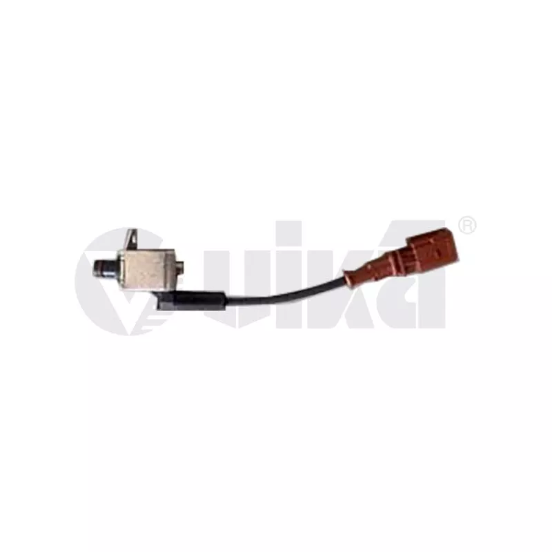 Valve, pompe à eau VIKA 99071551301
