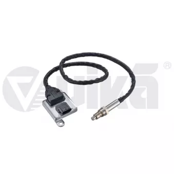 Sonde lambda VIKA 99071551401