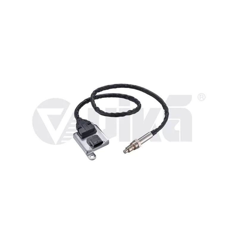 Sonde lambda VIKA 99071551401