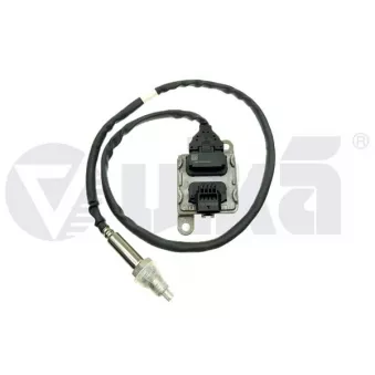 Sonde lambda VIKA 99071551801