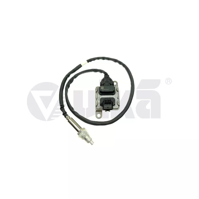 Sonde lambda VIKA 99071551801