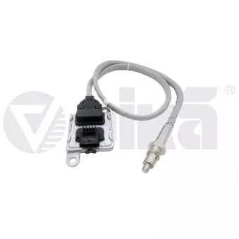 Sonde lambda VIKA 99071552001