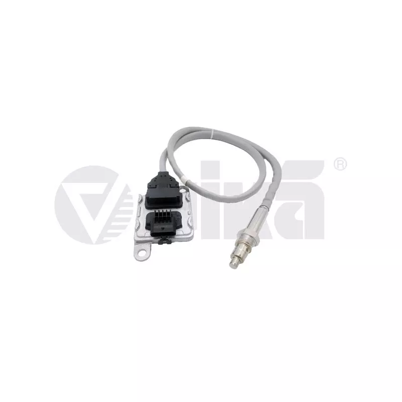 Sonde lambda VIKA 99071552001