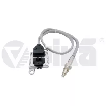 Capteur NOx, Injection d'urée VIKA 99071552101