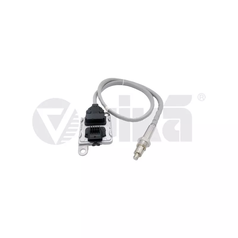 Capteur NOx, Injection d'urée VIKA 99071552101