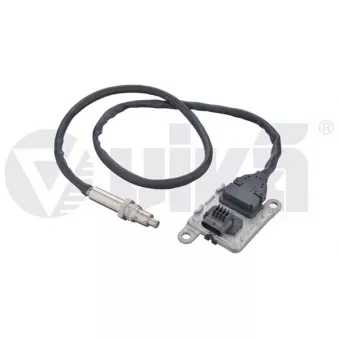 Sonde lambda VIKA 99071552201