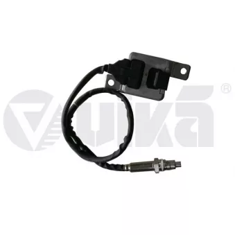 Sonde lambda VIKA 99071552701