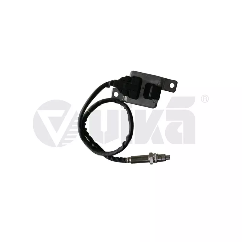 Sonde lambda VIKA 99071552701