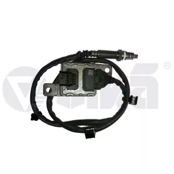 Sonde lambda VIKA 99071553201