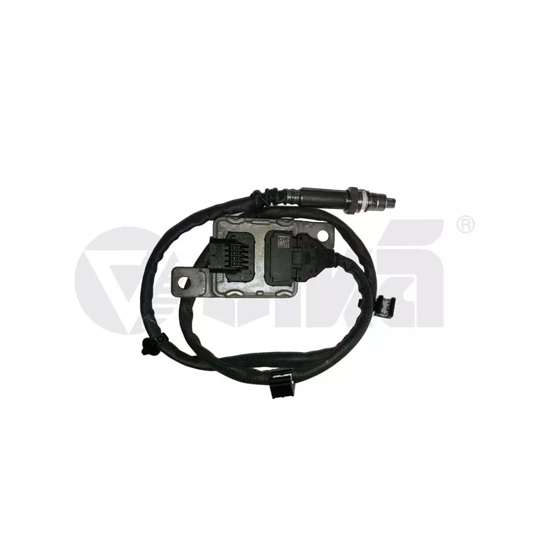 Sonde lambda VIKA 99071553201
