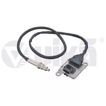 Sonde lambda VIKA 99071553301