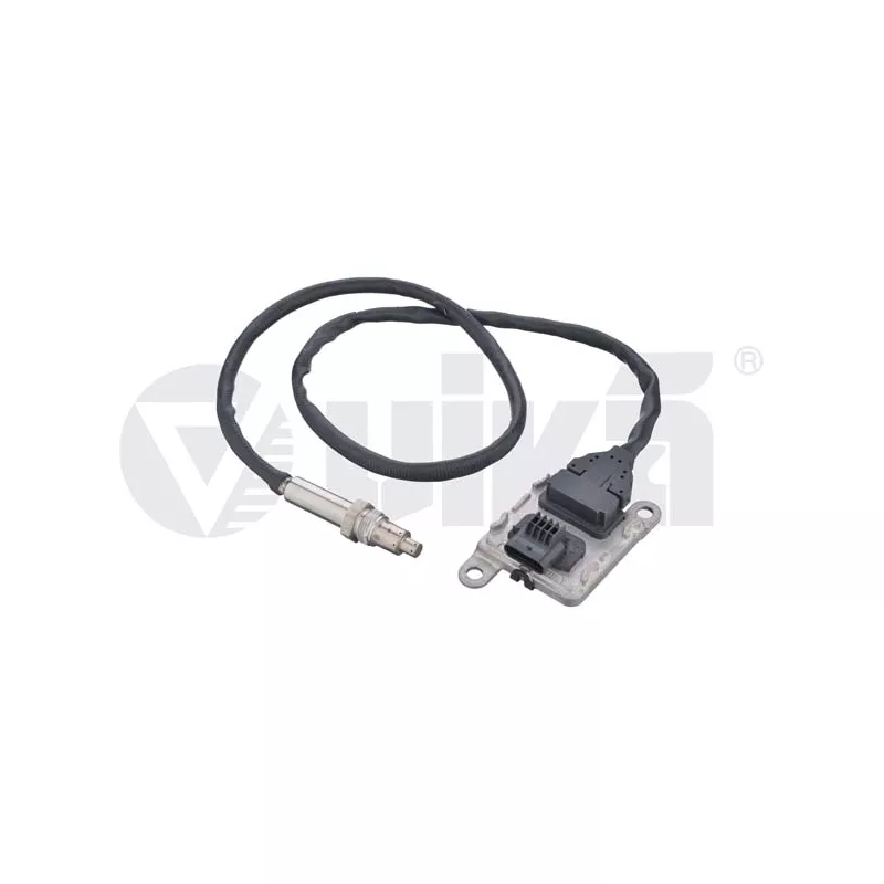 Sonde lambda VIKA 99071553301