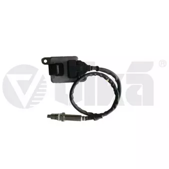 Sonde lambda VIKA 99071553701