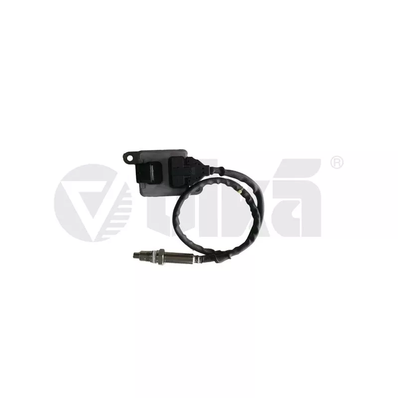 Sonde lambda VIKA 99071553701