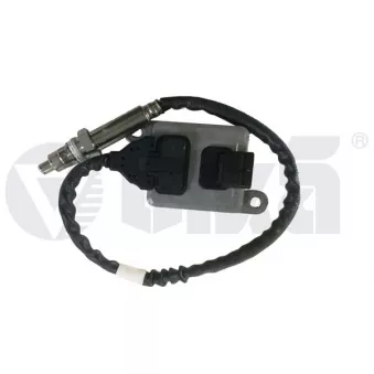 Sonde lambda VIKA 99071553801