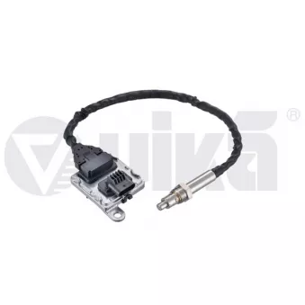Sonde lambda VIKA 99071554101