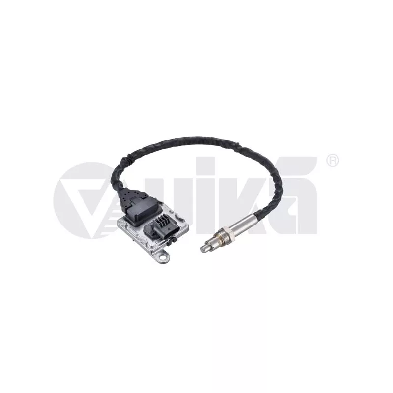 Sonde lambda VIKA 99071554101
