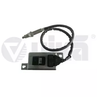 Sonde lambda VIKA 99071554401