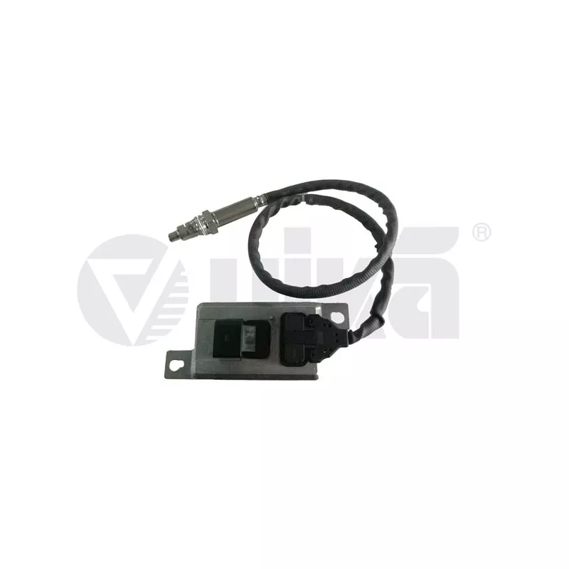 Sonde lambda VIKA 99071554401