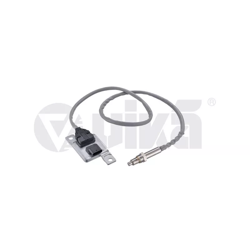 Sonde lambda VIKA 99071554501