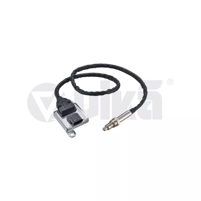 Sonde lambda VIKA 99071554601