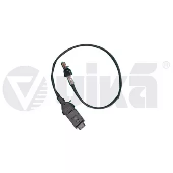 Capteur NOx, Injection d'urée VIKA 99071555001