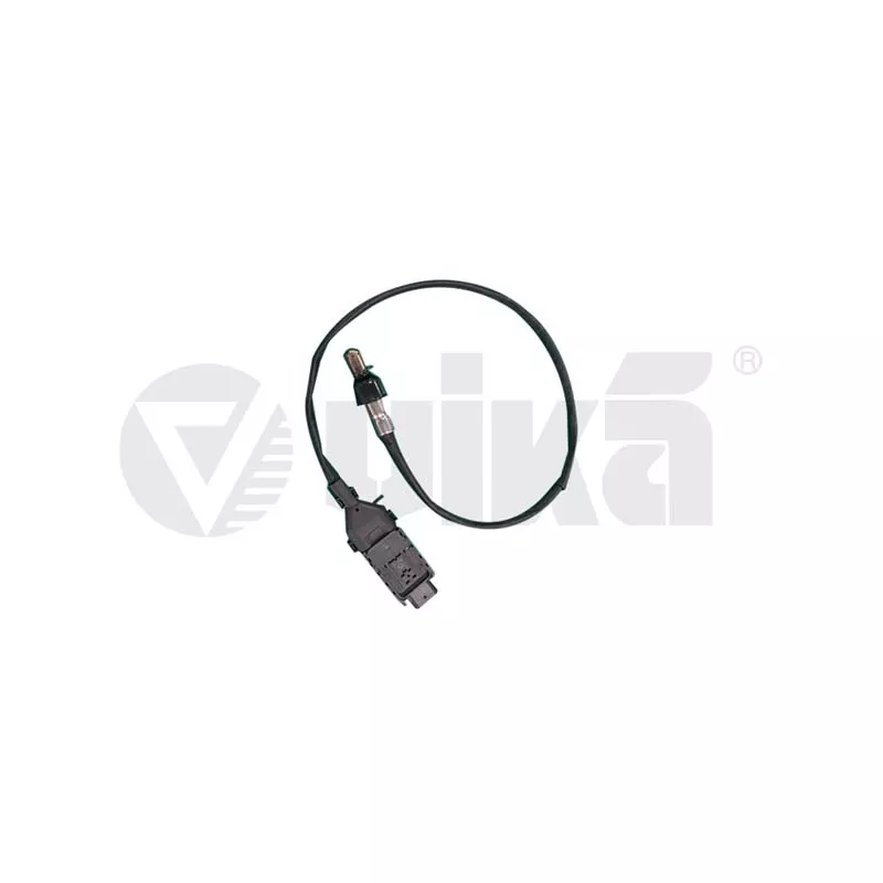 Capteur NOx, Injection d'urée VIKA 99071555001