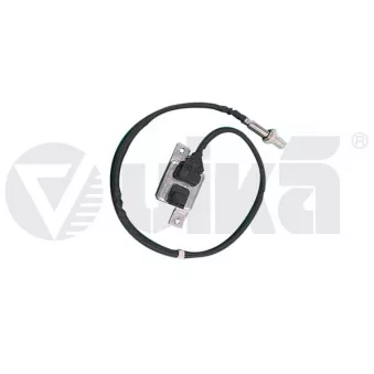 Sonde lambda VIKA 99071555101
