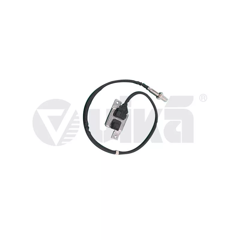 Sonde lambda VIKA 99071555101