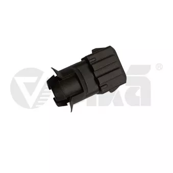 Capteur, température des gaz VIKA 99191793201