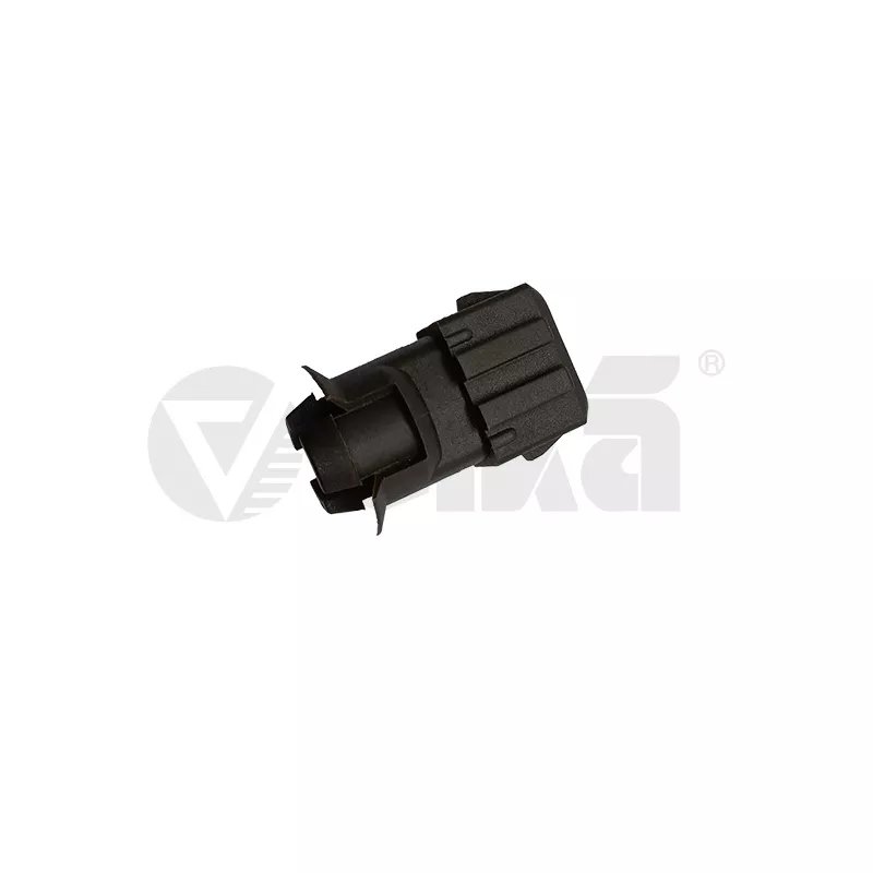 Capteur, température des gaz VIKA 99191793201