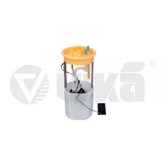 Pompe à carburant VIKA 99191794201