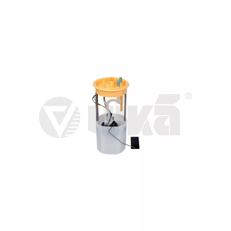 Pompe à carburant VIKA 99191794201