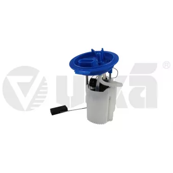 Pompe à carburant VIKA 99191794401